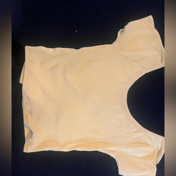 Shirt - Picture 3 of 3